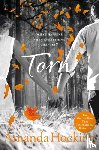 Hocking, Amanda - Torn