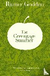 Godden, Rumer - The Greengage Summer