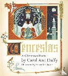 Duffy DBE, Carol Ann - Wenceslas