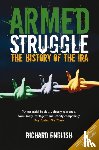 English, Richard - Armed Struggle