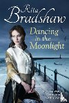 Bradshaw, Rita - Dancing in the Moonlight