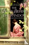 Riley, Lucinda - The Light Behind The Window