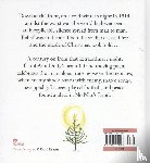 Duffy DBE, Carol Ann - The Christmas Truce