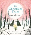 Duffy DBE, Carol Ann - The Christmas Truce