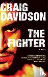 Davidson, Craig - The Fighter