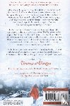 Swan, Karen - Christmas in the Snow