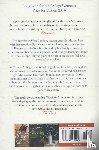 Mendelson, Charlotte - Almost English
