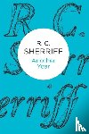 Sherriff, R. C. - Another Year