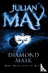 May, Julian - Diamond Mask
