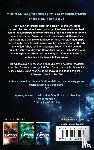 Gibson, Gary - Empire of Light