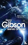 Gibson, Gary - Empire of Light