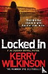 Wilkinson, Kerry - Locked In