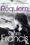 Francis, Clare - Requiem