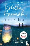 Hannah, Kristin - Firefly Lane