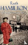 Hamilton, Ruth - Midnight on Lime Street