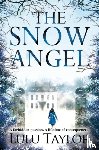 Taylor, Lulu - The Snow Angel