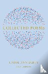 Duffy DBE, Carol Ann - Collected Poems