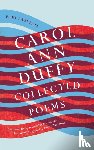 Duffy DBE, Carol Ann - Collected Poems