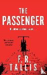 Tallis, F. R. - The Passenger