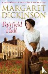 Dickinson, Margaret - Fairfield Hall
