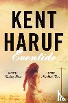 Haruf, Kent - Eventide