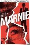 Graham, Winston - Marnie