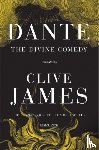 James, Clive, Alighieri, Dante - The Divine Comedy