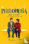 Sixsmith, Martin - Philomena
