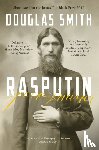 Smith, Douglas - Rasputin