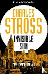 Stross, Charles - Invisible Sun