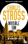 Stross, Charles - Invisible Sun