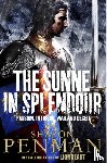 Penman, Sharon - The Sunne in Splendour