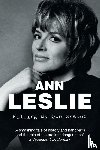 Leslie, Ann - Killing My Own Snakes