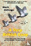 Collings, Mark - A Very British Coop