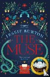 Burton, Jessie - The Muse