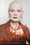Westwood, Vivienne, Kelly, Ian - Vivienne Westwood