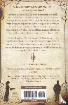 Cogman, Genevieve - The Burning Page
