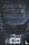 Hocking, Amanda - Frostfire