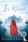 Hocking, Amanda - Ice Kissed