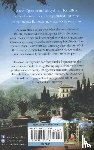 Riley, Lucinda - The Italian Girl