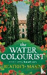 Masini, Beatrice - The Watercolourist