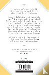 Ranfurly, Hermione - To War with Whitaker