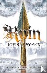 Gwynne, John - Ruin
