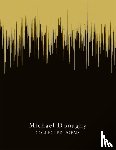 Donaghy, Michael - Collected Poems