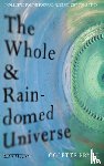 Bryce, Colette - The Whole & Rain-domed Universe