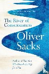 Sacks, Oliver - The River of Consciousness