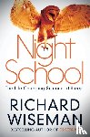 Wiseman, Richard - Night School