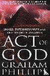 Phillips, Graham - Act Of God