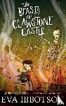 Ibbotson, Eva - The Beasts of Clawstone Castle