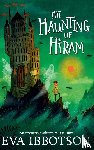 Ibbotson, Eva - The Haunting of Hiram